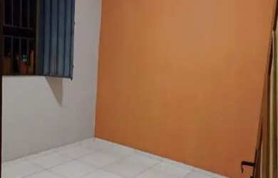 Imagem 6: Alugo casa no bairro Frei Damião em Juazeiro do Norte