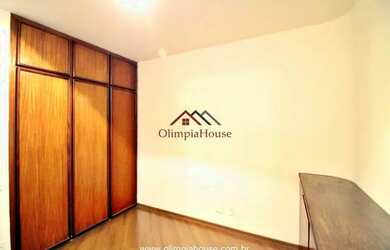 Imagem 15: Locação Apartamento 3 Dormitórios - 110 m² Moema