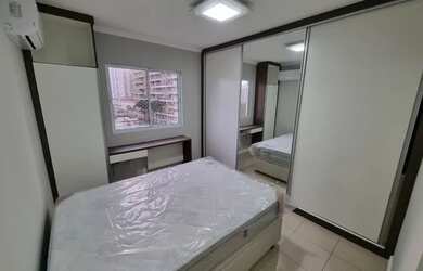 Imagem 10: Apartamento com 2 quartos no Recreio dos Bandeirantes - Barra Bonita