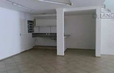 Imagem 4: Salão, 350 m² - venda por R$ 1.600.000,00 ou aluguel por R$ 12.101,00/mês...