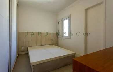 Imagem 11: SãO PAULO - Apartamento Padrão - Paraíso