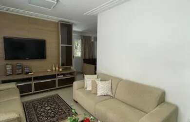 Imagem 3: Casa à venda no Condomínio Vina del Mar - Confira os detalhes