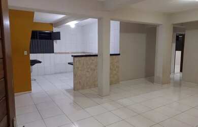 Imagem 2: Alugo casa no bairro Frei Damião em Juazeiro do Norte