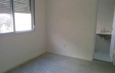 Imagem 5: Apartamento para Venda - 75.8m², 3 dormitórios, sendo 1 suites, 2 vagas - Partenon