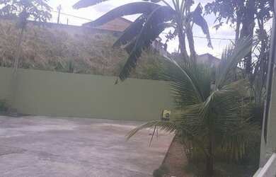 Imagem 14: Alugo casa no condomínio Golden Green, Bairro Das Graças, Belford Roxo