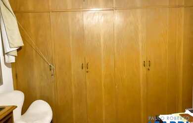 Imagem 11: APARTAMENTO - MOEMA PÁSSAROS - SP