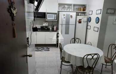 Imagem 3: Apartamento à venda, 4 quartos, 4 suítes, 3 vagas, Freguesia Jacarepaguá...