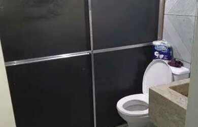 Imagem 6: Vendo ou troco. Churrasqueira, Imóvel novo, 2 Banheirose2 Dormitórios