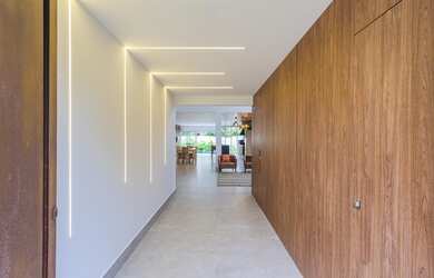 Imagem 4: Sobrado à venda, 356 m² por R$ 3.200.000,00 - Jardim Residencial Santa Clara - Indaiatuba