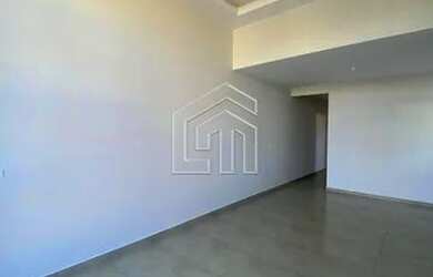 Imagem 6: Casa de 3 quartos na Fazenda Rio Grande/Iguaçu