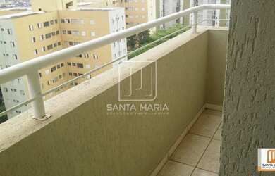 Imagem 2: Apartamento (tipo - padrao) 1 dormitórios, cozinha planejada, elevador, em condomínio fech