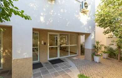 Imagem 2: Apartamento para Venda - 58.6m², 2 dormitórios, sendo 1 suites, 2 vagas...