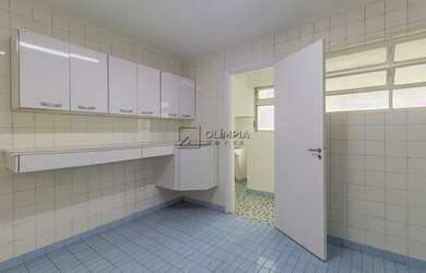 Imagem 16: Locação Apartamento 2 Dormitórios - 112 m² Moema