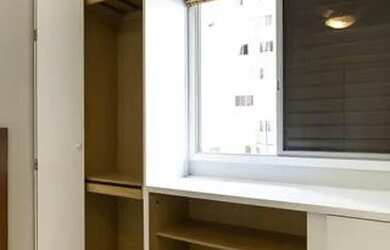 Imagem 16: Apartamento para Aluguel - Moema, 1 Quarto, 42 m2