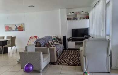 Imagem 3: Alugo casa Duplex no condomínio Villagio Del Fiori