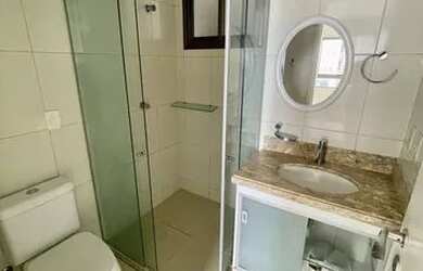 Imagem 12: EDIFICIO PALLACIOS 57 M2 2 QUARTOS - 1 SUITES TIROL