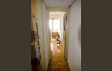 Imagem 12: Apartamento para Aluguel - Copacabana, 1 Quarto, 40 m2