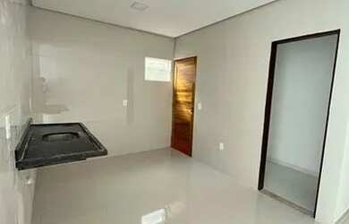 Imagem 5: Casa em Caruaru. 120m² de Área, 2 Vagas na garageme3 Dormitórios