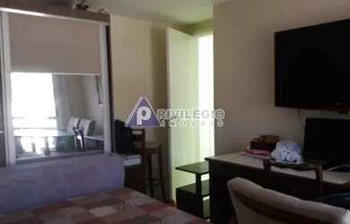 Imagem 3: Cobertura à venda, 2 quartos, 1 suíte, 2 vagas, Recreio dos Bandeirantes...