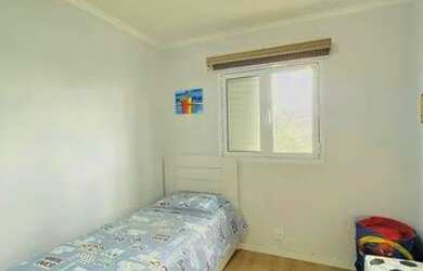 Imagem 14: APARTAMENTO - LIBERDADE - SP