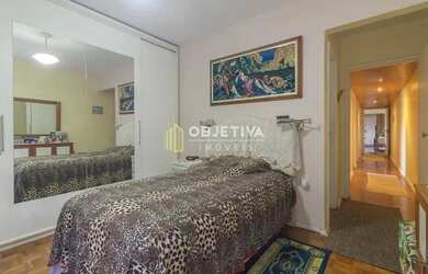 Imagem 10: Apartamento à venda 3 Quartos 1 Suite 1 Vaga 99M² Bela Vista Porto Alegre...