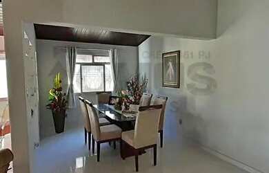 Imagem 9: Excelente Casa À Venda . 360 Metros Quadrados . 4/4 No Aeroporto