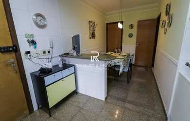 Imagem 14: Luxuoso Porte Royale: Seu Sonho de Viver em Elegância