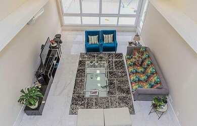 Imagem 5: Casa com 4 dormitórios à venda, 381 m² por R$ 4.000.000,00 - Bela Vista...