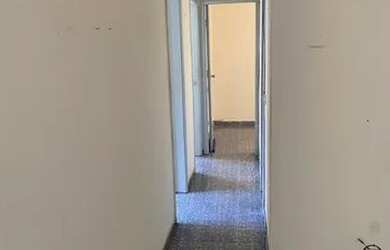 Imagem 8: Vendo apt Madureira