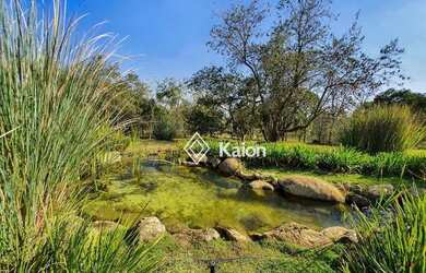 Imagem 14: Casa de condomínio para venda e locação na Fazenda Vila Real de Itu...