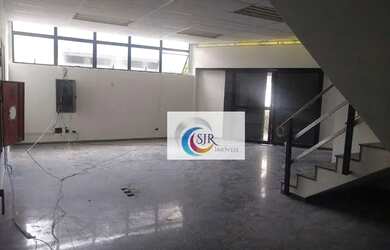 Imagem 15: Galpão, 3646 m² - venda por R$ 20.000.000,00 ou aluguel por R$ 141.672,98/mês...