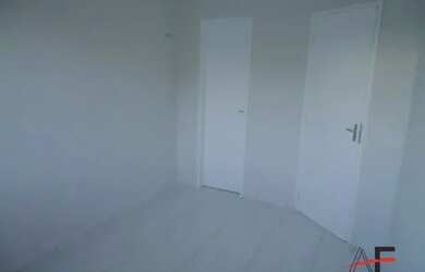 Imagem 6: Casa com 2 quartos a Venda em Cascavel, Loteamento Bons Ventos - CA51829