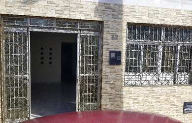 Imagem 1: Casa bem Localizada