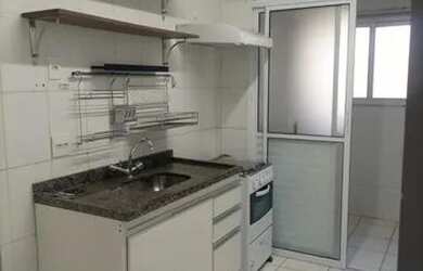 Imagem 4: Apartamento Para Locacao No Bairro Do Jaguare, Sao Paulo