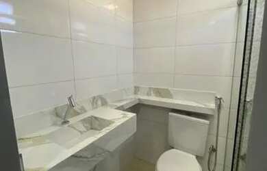 Imagem 14: Casa 3 quartos R$195mil. Churrasqueira, Guarda roupa, 200m² de Áreae2...