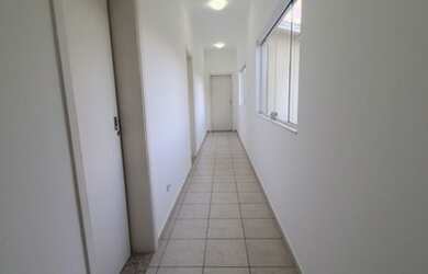 Imagem 3: Casa para locação Condomínio Portal de Itaici, Indaiatuba SP