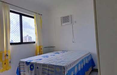 Imagem 14: 2/4 brotas Apartamento com 2 dormitórios