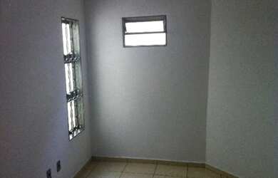 Imagem 4: Barra da Tijuca. Varanda, 1 Vaga na garageme2 Dormitórios