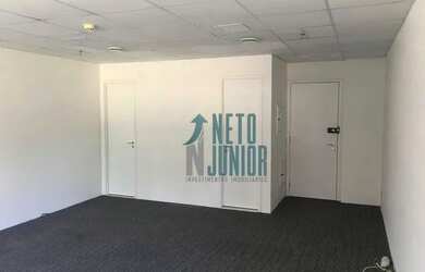 Imagem 9: Conjunto, 43 m² - venda por R$ 385.000,00 ou aluguel por R$ 1.700,00...