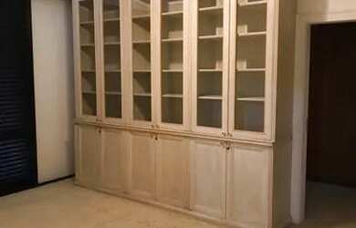 Imagem 13: APARTAMENTO - ALTO DA BOA VISTA - SP