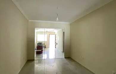 Imagem 9: Casa Rua 21, para alugar, Barroco Itaipuaçu - Maricá - RJ