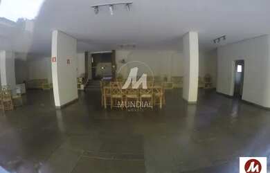 Imagem 9: Apartamento outros 2 dormitórios, cozinha planejada, portaria 24hs, salão...