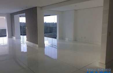 Imagem 5: APARTAMENTO - JARDIM MARAJOARA - SP