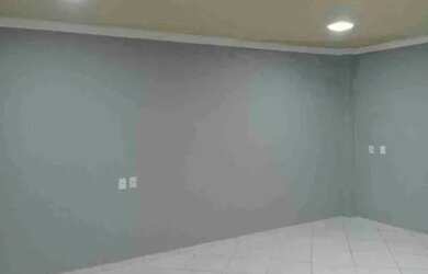 Imagem: O depósito possui 21m² de Área e está localizado em Centro