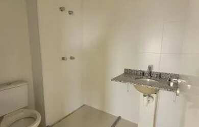 Imagem 6: Apartamento à venda, 34 m² por R$ 405.000,00 - Ipiranga - São Paulo/SP