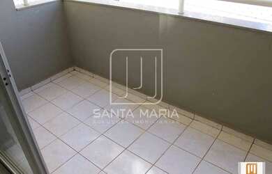 Imagem 3: Apartamento tipo - padrao 3 dormitórios/suite, cozinha planejada, portaria...