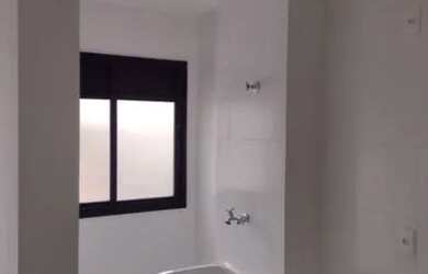 Imagem 5: Apartamento com 1 dormitório, 30 m² - venda por R$ 289.000,00 ou aluguel...