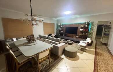 Imagem 8: Vendo casa ponte alta norte, DF 475