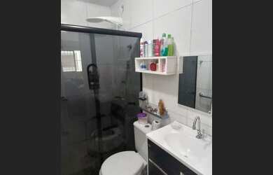 Imagem 5: Vendo Casa no Cond. Alta vista II, no Village campestre por trás da Solara