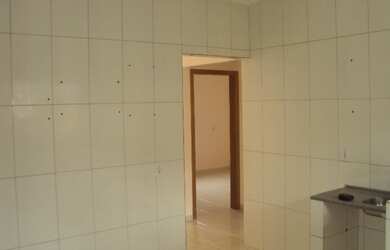 Imagem 16: Casa em Balneario Meia Ponte